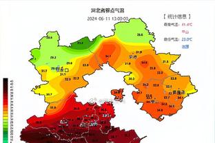 新利体育在线登录网址截图0